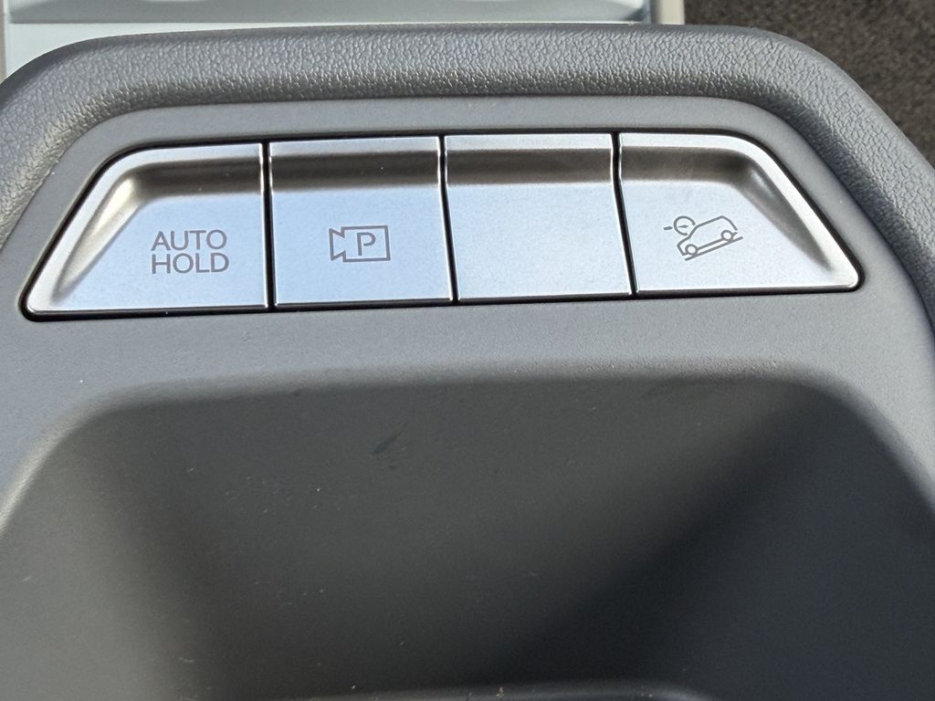 2027 Kia EV3 WIND San Clemente CA