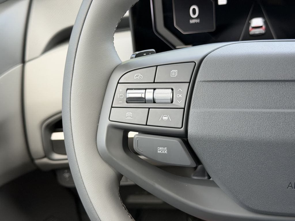 2027 Kia EV3 WIND San Clemente CA