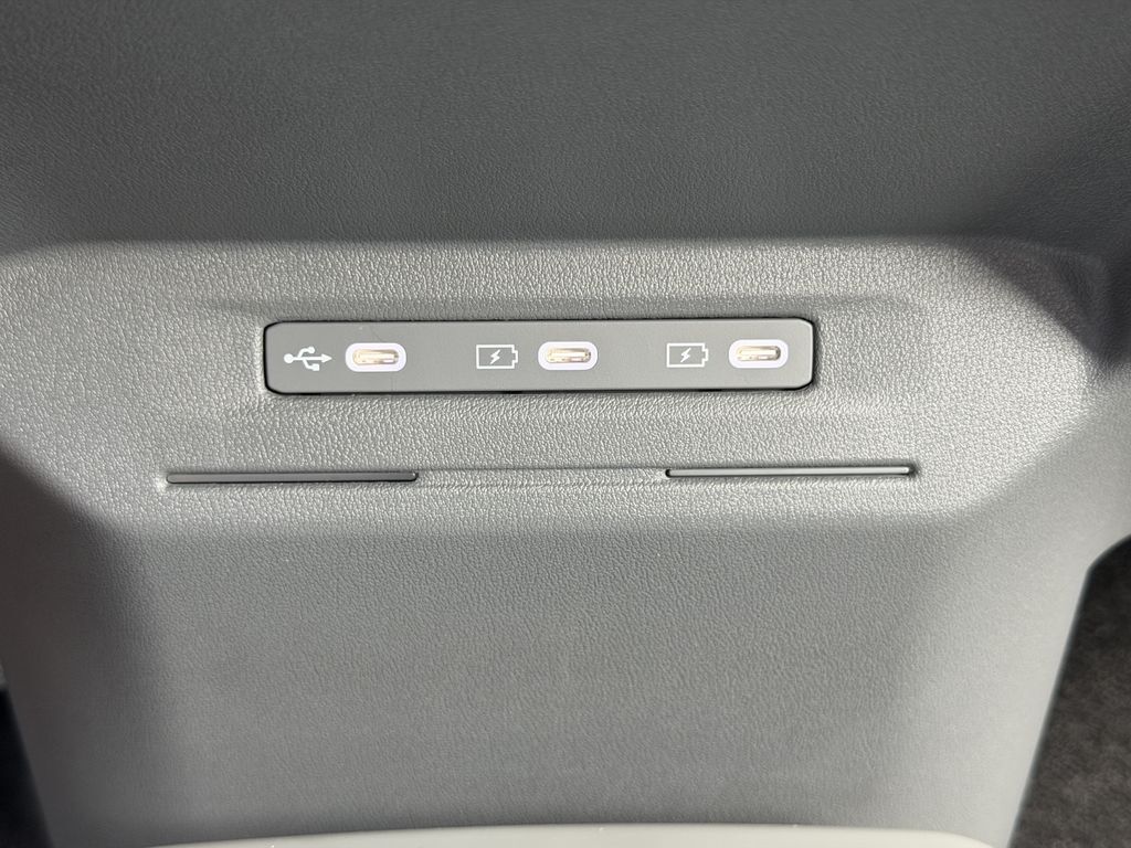 2027 Kia EV3 WIND San Clemente CA