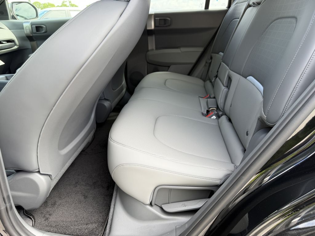 2027 Kia EV3 WIND San Clemente CA