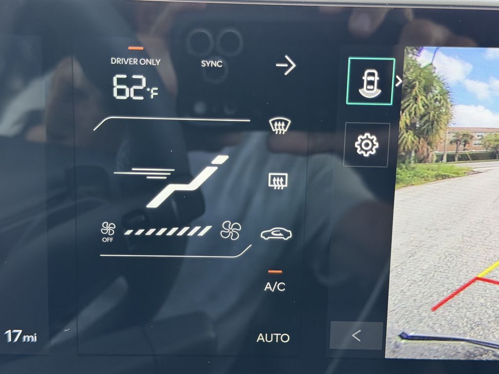 2027 Kia EV3 WIND San Clemente CA