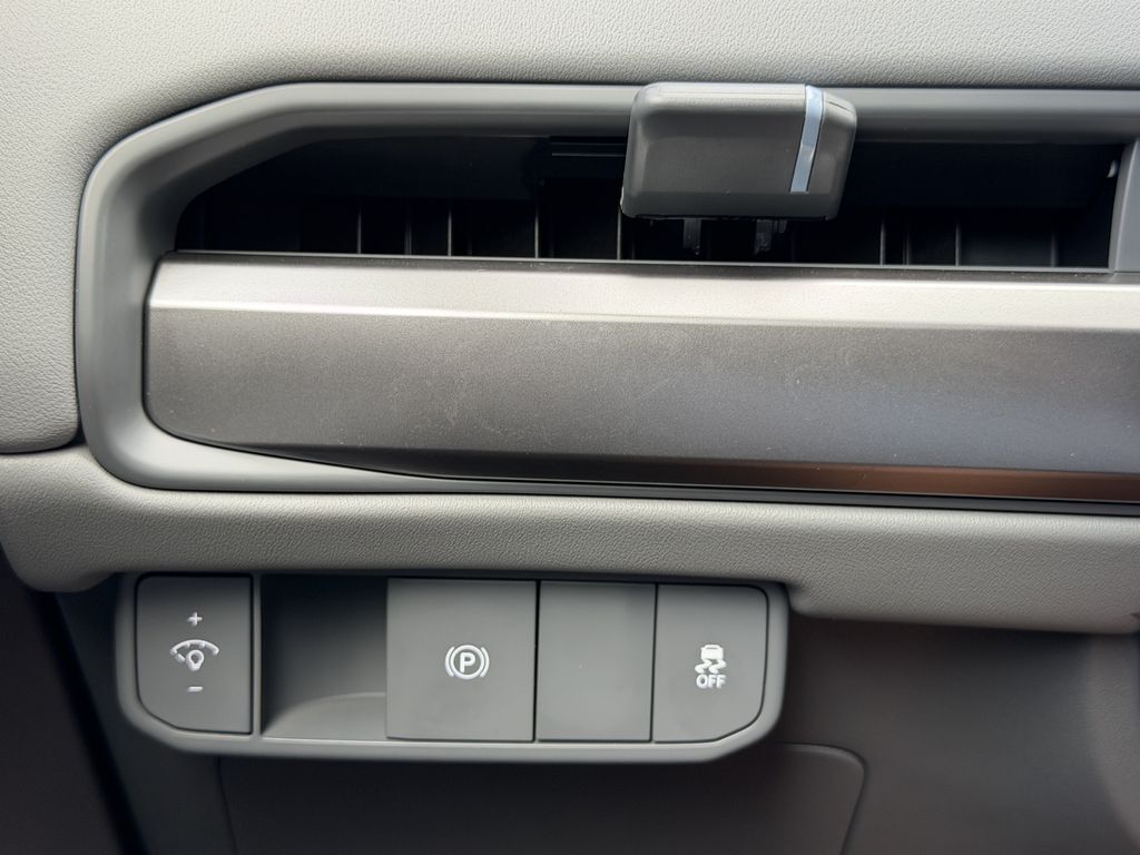 2027 Kia EV3 WIND San Clemente CA