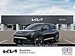 2027 Kia EV3 Wind