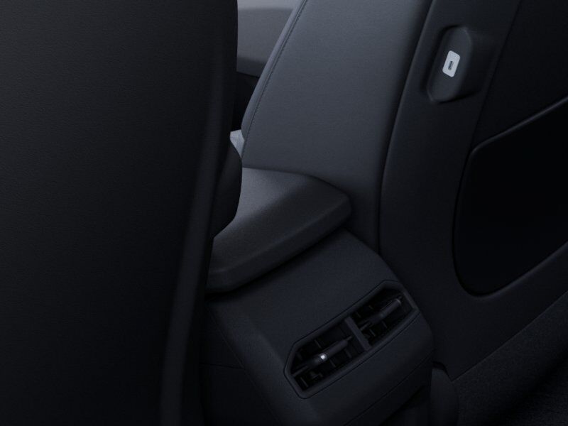 2027 Kia EV3 Wind Tucson AZ