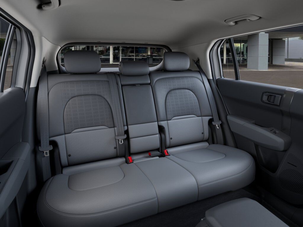 2027 Kia EV3 Wind Tucson AZ