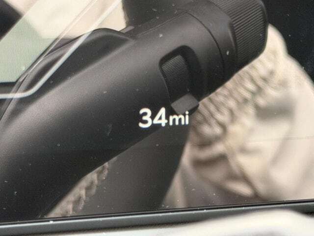 2027 Kia EV3 Wind Cape Girardeau MO