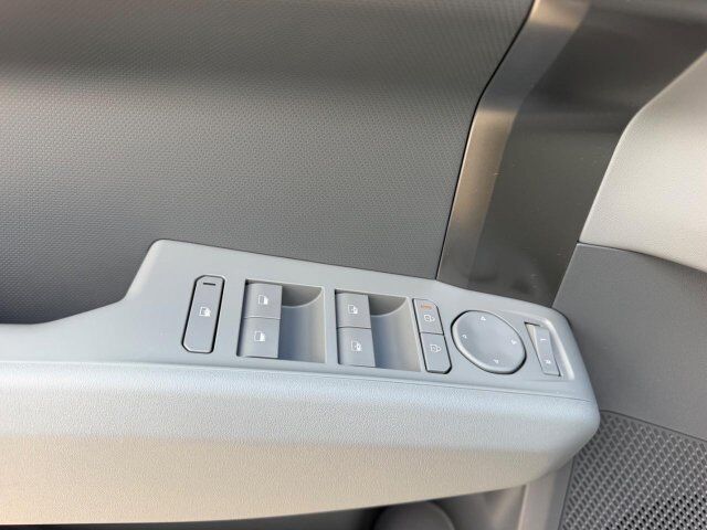 2027 Kia EV3 Wind Cape Girardeau MO