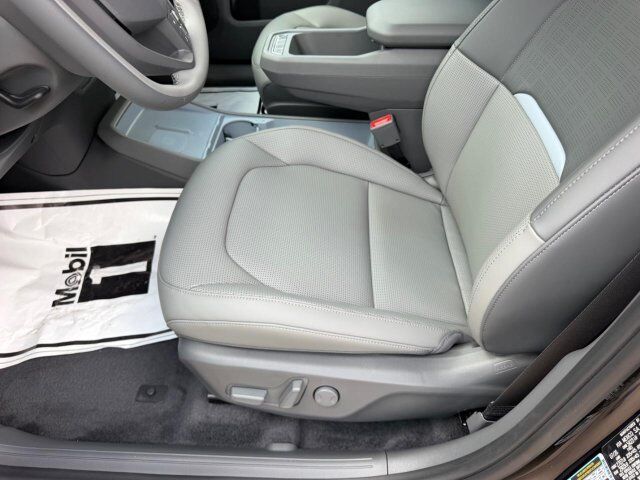 2027 Kia EV3 Wind Cape Girardeau MO