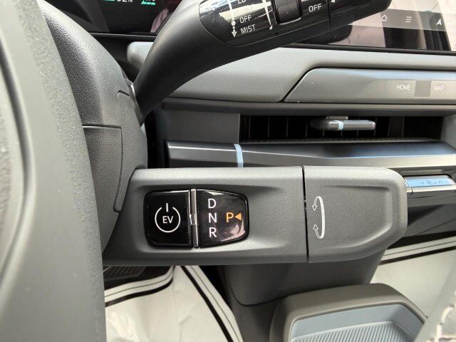 2027 Kia EV3 Wind Cape Girardeau MO