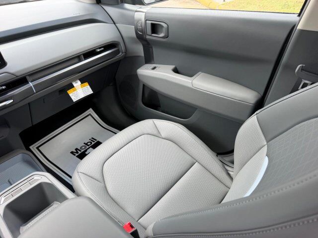 2027 Kia EV3 Wind Cape Girardeau MO
