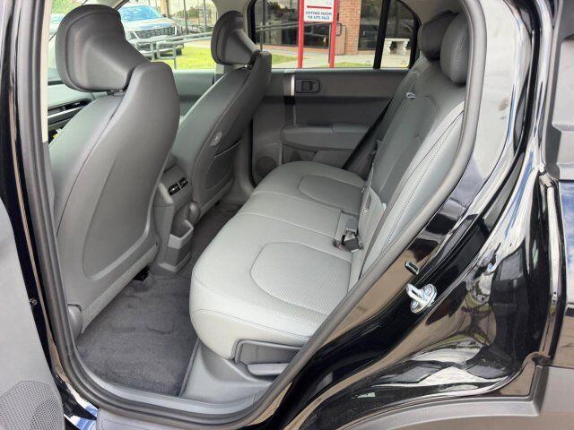 2027 Kia EV3 Wind Cape Girardeau MO
