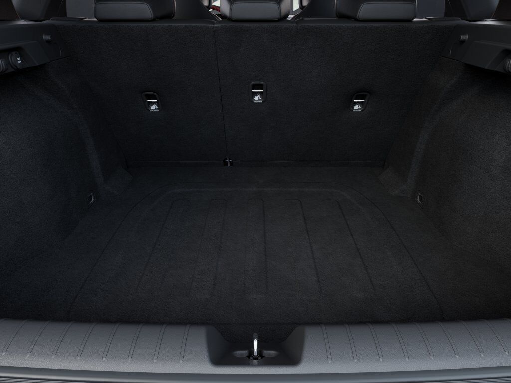 2027 Kia K4 GT-Line Tucson AZ