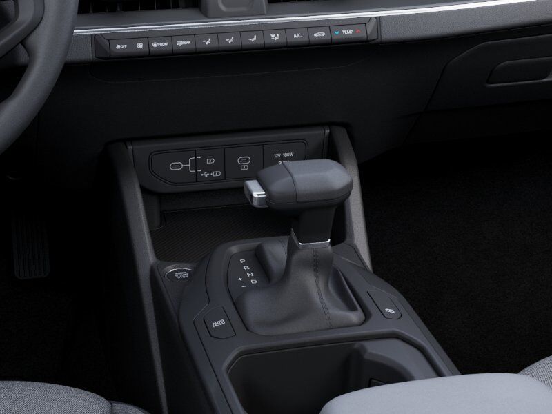2027 Kia K4 LXS Tucson AZ