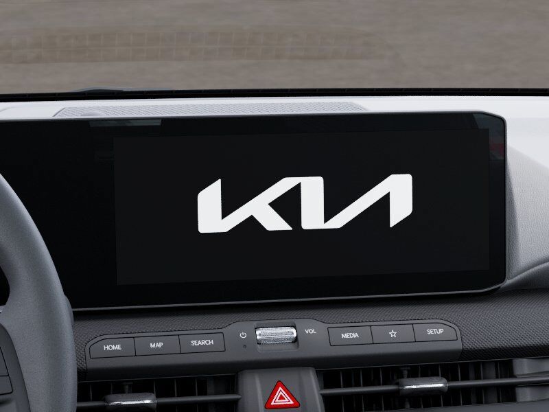2027 Kia K4 LXS Tucson AZ