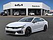 2027 Kia K5 GT-LINE