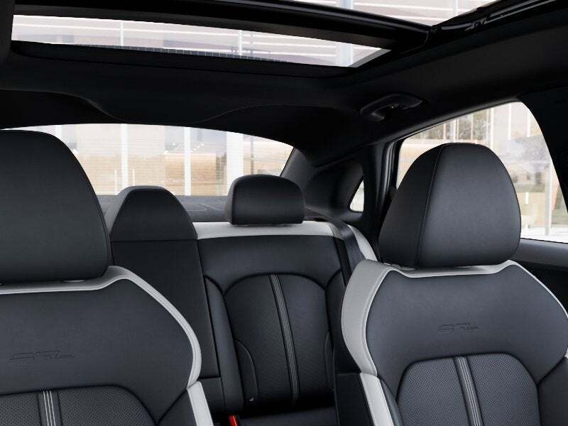 2027 Kia K5 GT-LINE Roseville CA