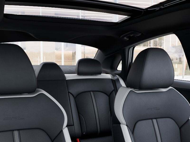 2027 Kia K5 GT-LINE Roseville CA