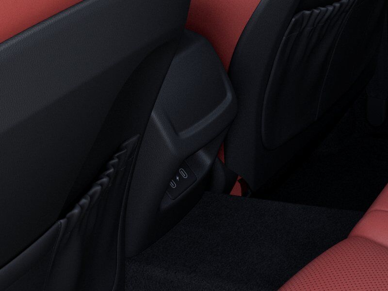2027 Kia K5 GT-Line Tucson AZ
