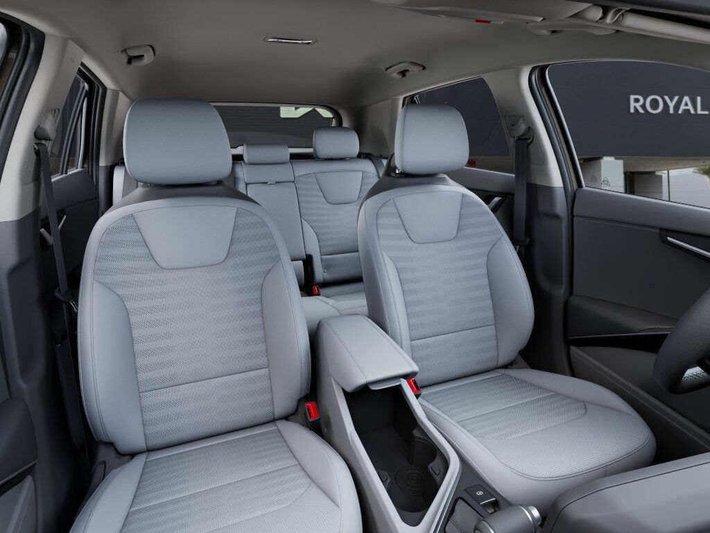 2027 Kia Niro EX Tucson AZ