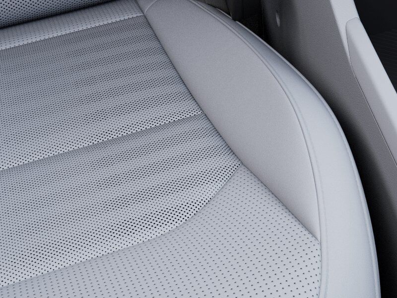 2027 Kia Niro EX Tucson AZ