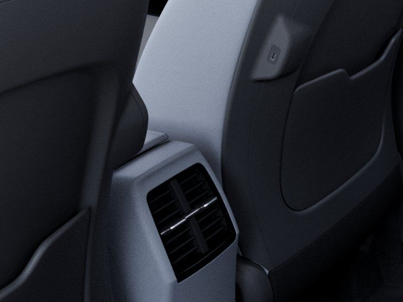 2027 Kia Niro EX Tucson AZ