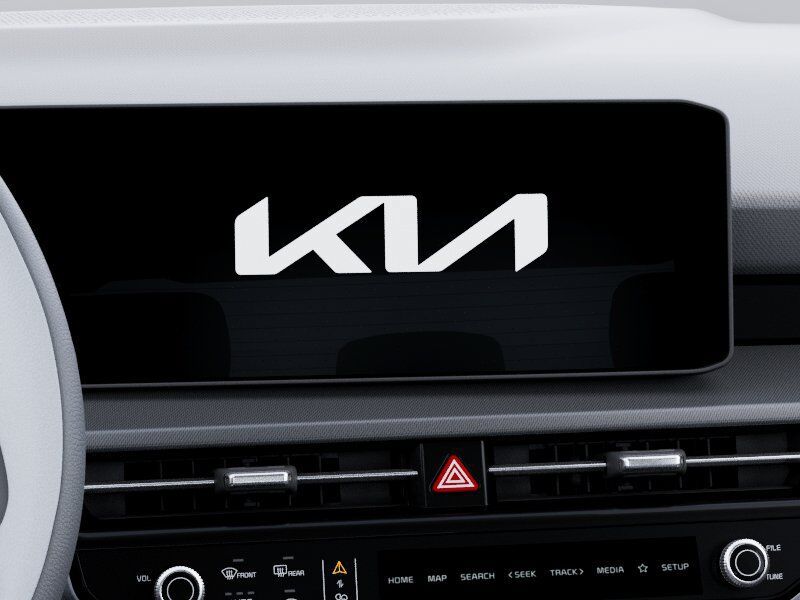 2027 Kia Niro EX Tucson AZ