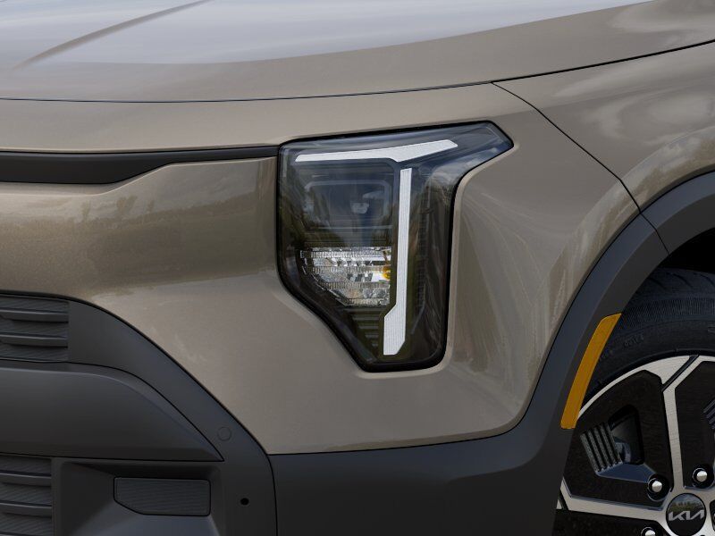 2027 Kia Niro EX Tucson AZ