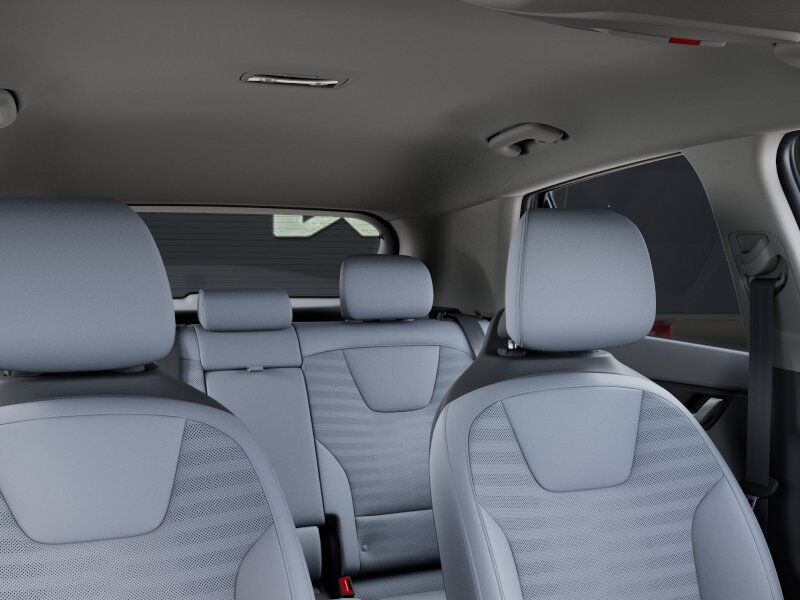 2027 Kia Niro EX Tucson AZ