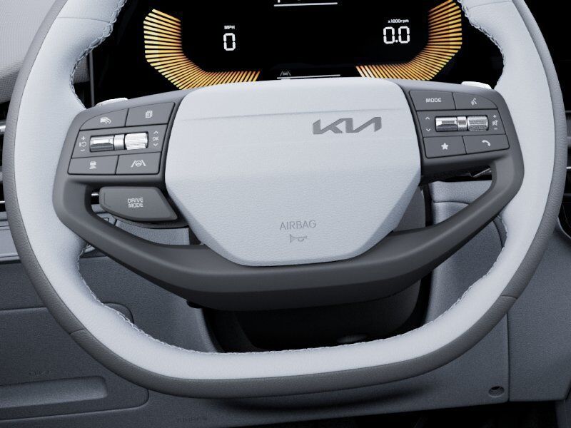 2027 Kia Niro EX Tucson AZ