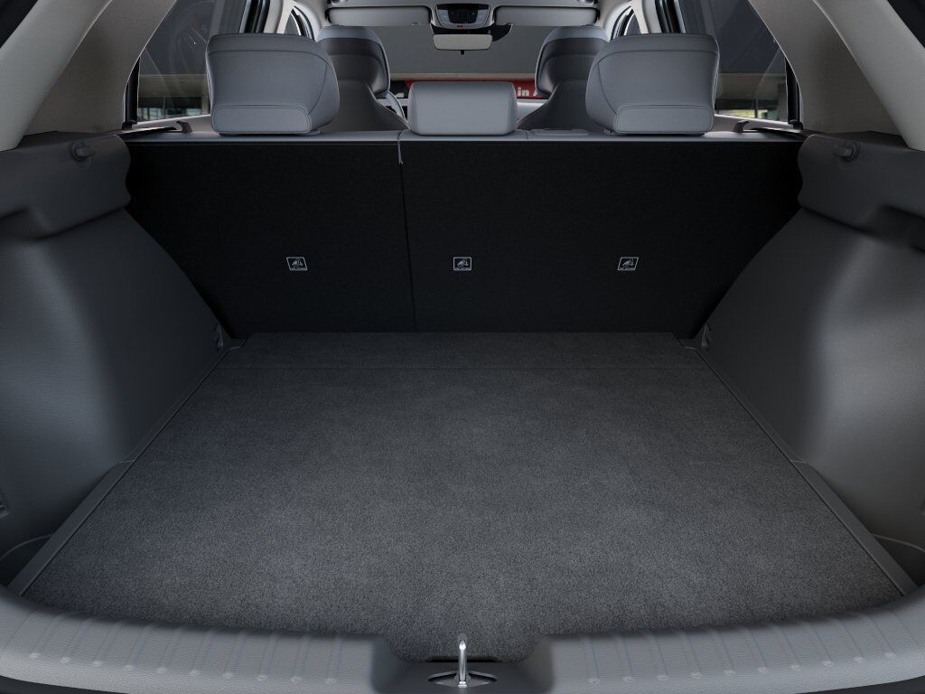 2027 Kia Niro EX Tucson AZ