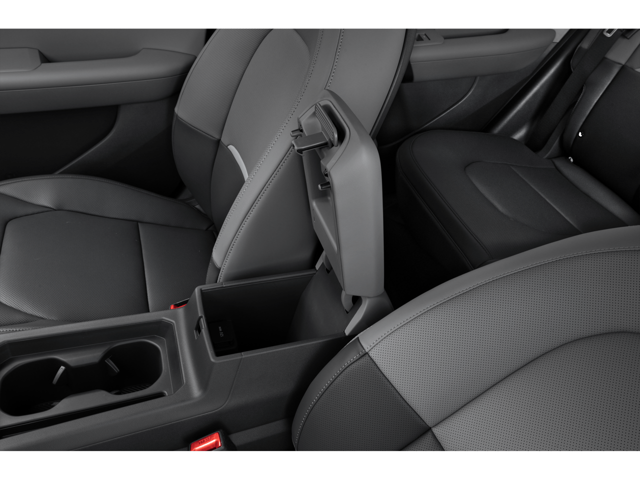 2027 Kia SELTOS EX Roseville CA