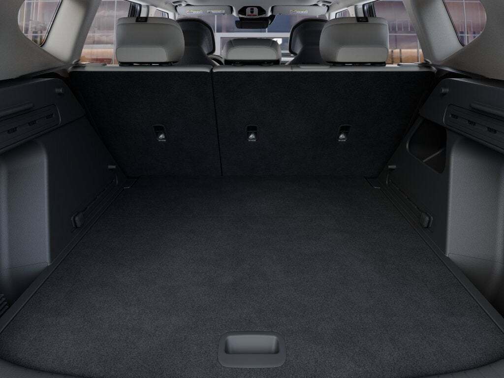 2027 Kia SELTOS EX Roseville CA