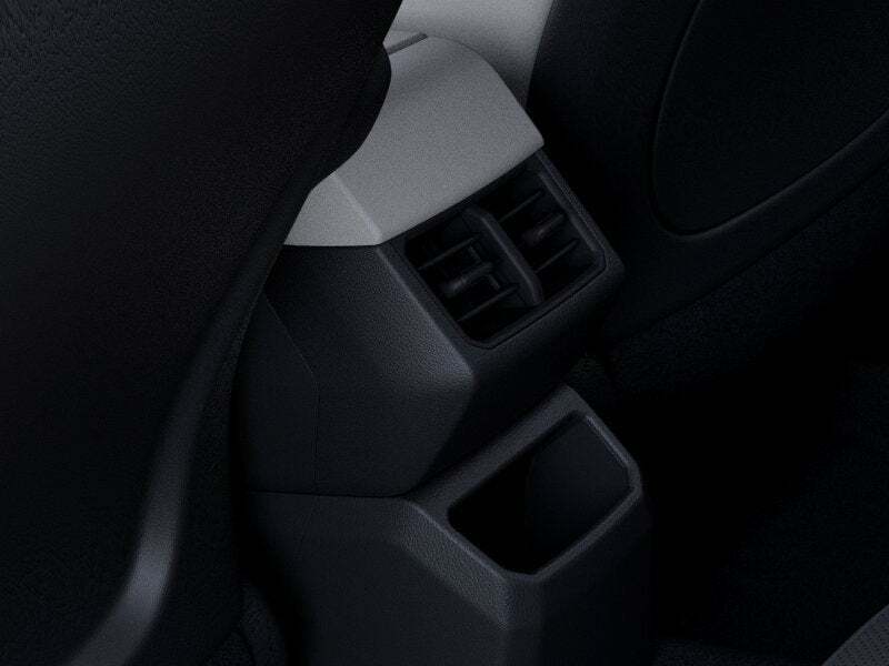2027 Kia SELTOS EX Roseville CA