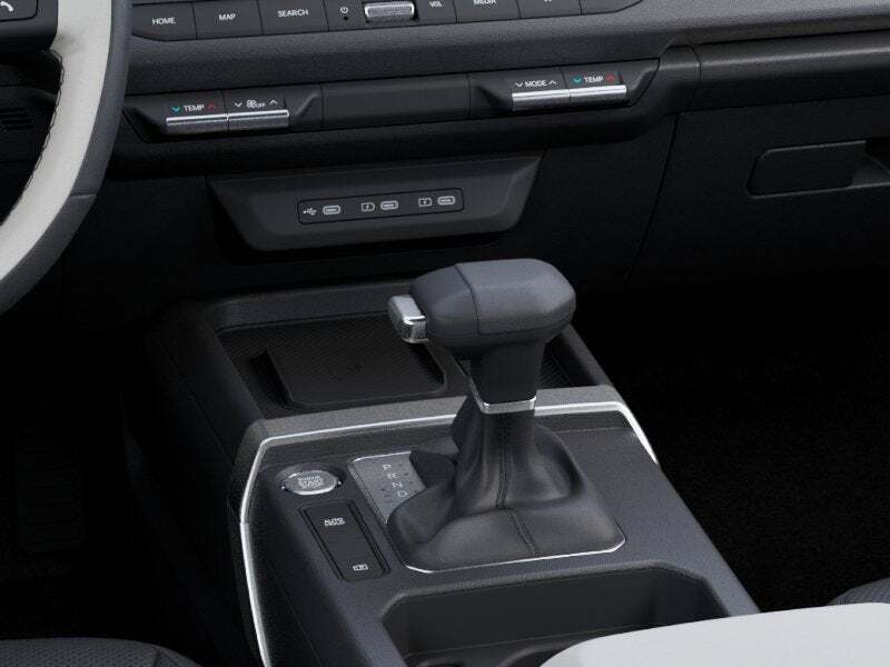2027 Kia SELTOS EX Roseville CA