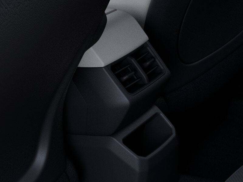2027 Kia SELTOS EX Roseville CA