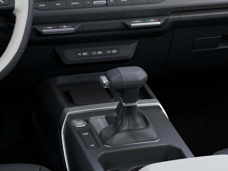 2027 Kia SELTOS EX Roseville CA