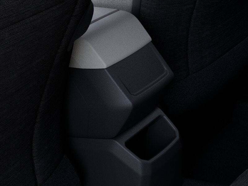 2027 Kia SELTOS LX Roseville CA