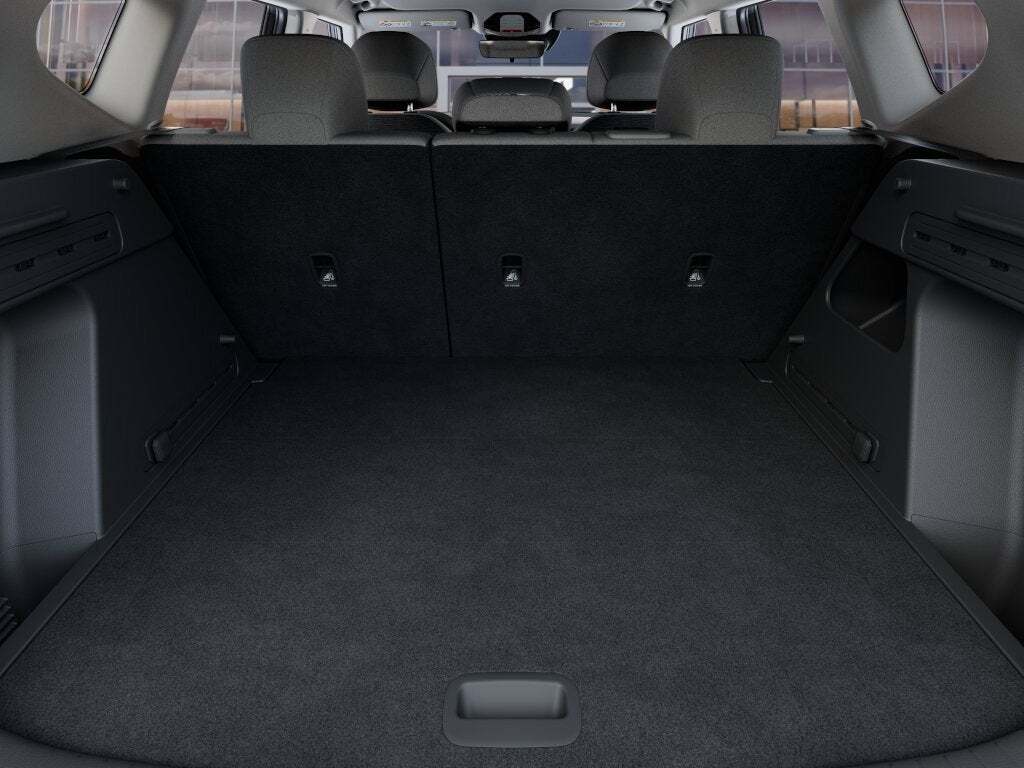 2027 Kia SELTOS LX Roseville CA