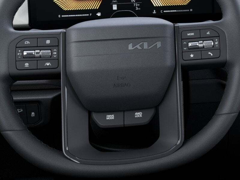 2027 Kia SELTOS LX Roseville CA