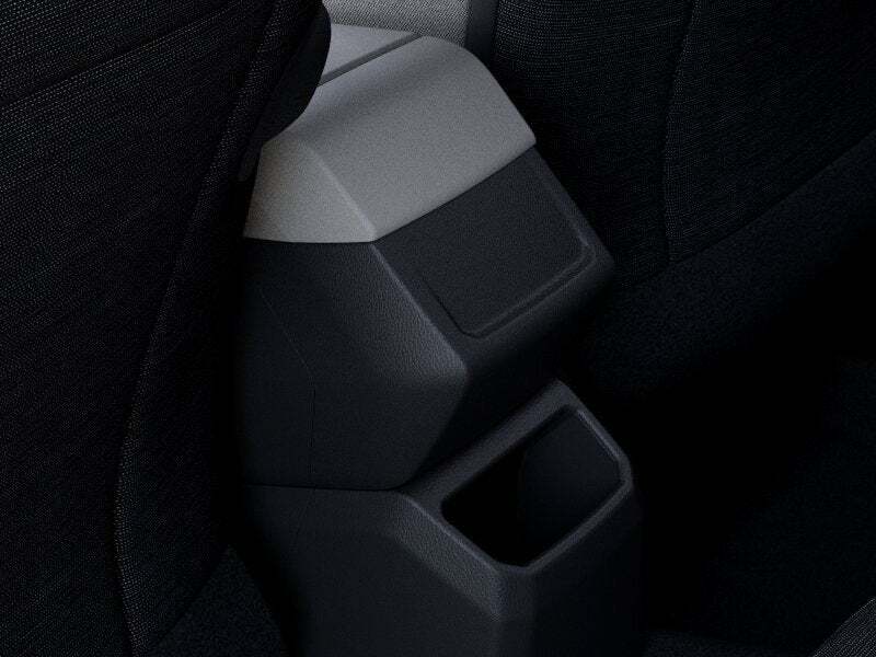 2027 Kia SELTOS LX Roseville CA