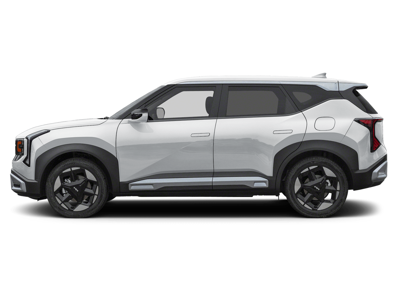 2027 Kia SELTOS S Roseville CA
