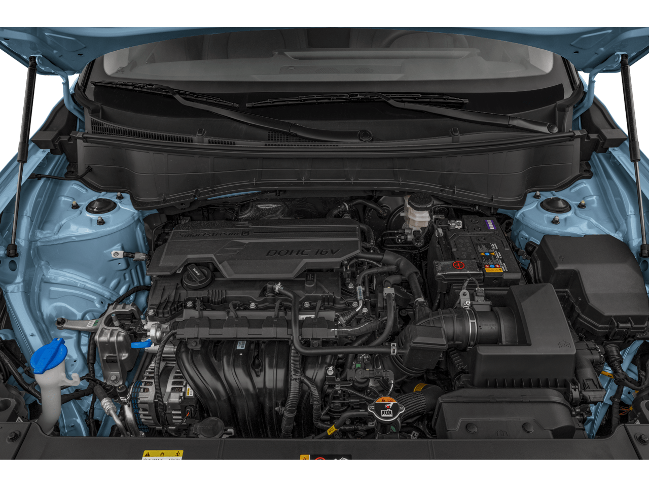 2027 Kia SELTOS S Roseville CA