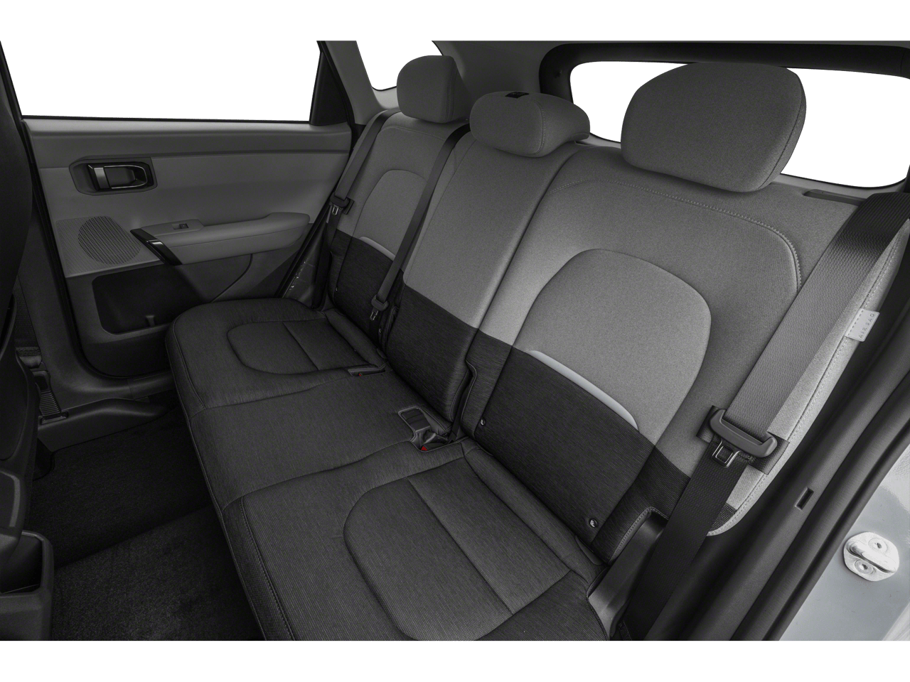 2027 Kia SELTOS S Roseville CA