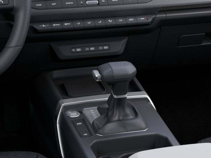 2027 Kia SELTOS S Roseville CA