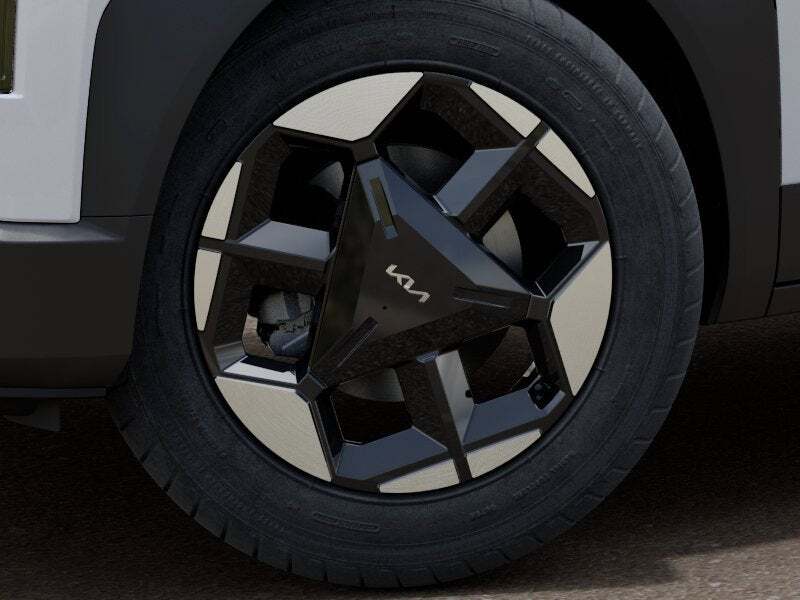 2027 Kia SELTOS S Roseville CA