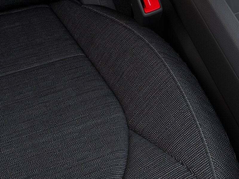 2027 Kia SELTOS S Roseville CA