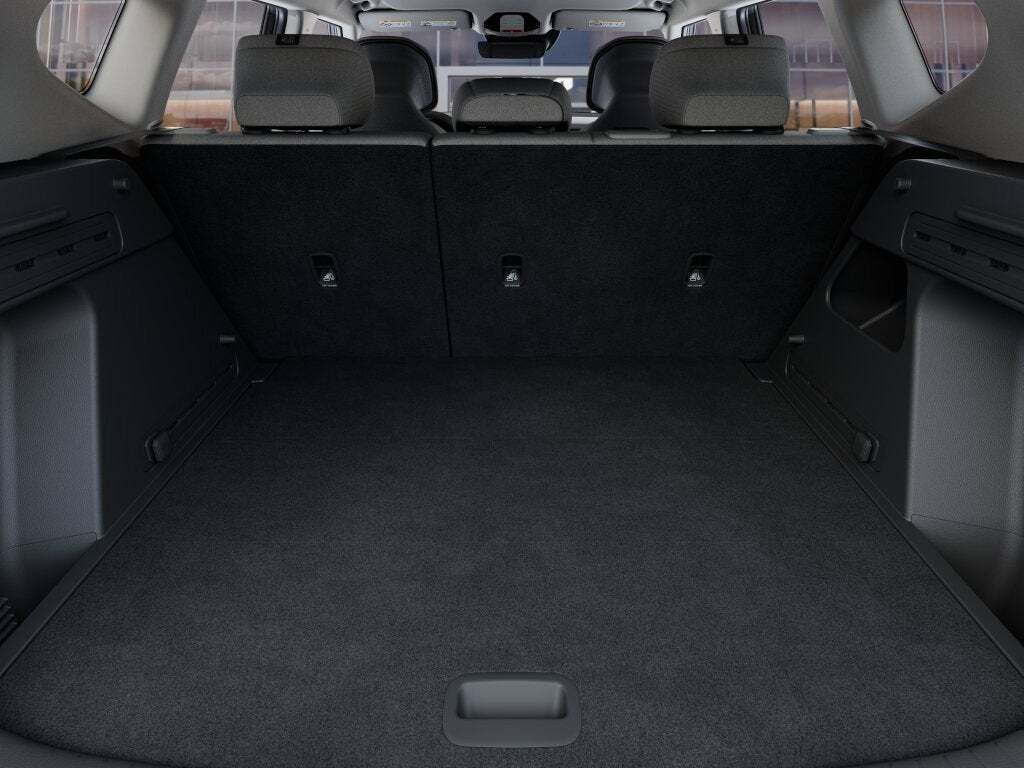 2027 Kia SELTOS S Roseville CA