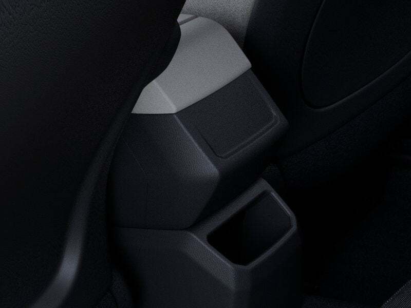 2027 Kia SELTOS S Roseville CA