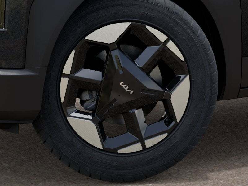 2027 Kia SELTOS S Roseville CA