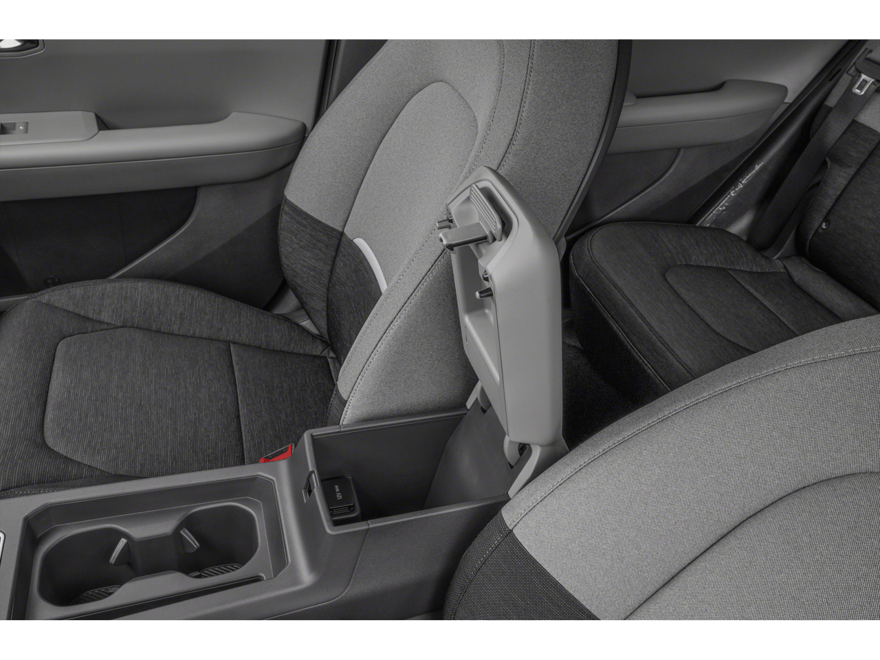 2027 Kia SELTOS S Roseville CA